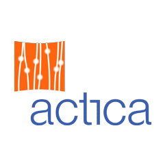 Actica