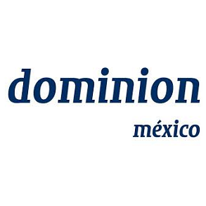 Dominion México